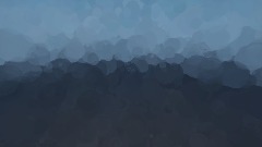 Waaaaaaaaaaaaaaaaaaaaaaat(what3 k)