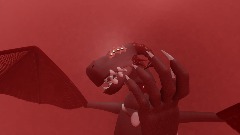The Snake - Animation