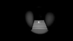 D-Bot Project02 [only for testing]