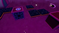 Mein Traumiversum-Rennen!