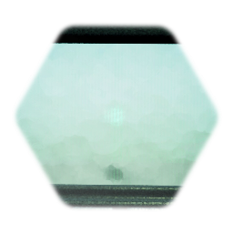 NVG Puppet