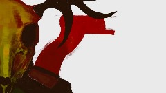 A screenshot taken in Dreams. 2 of 3.