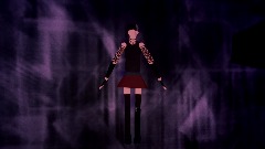 A screenshot taken in Dreams. 2 of 4.