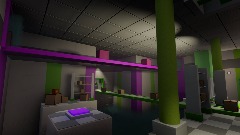 A screenshot taken in Dreams. 3 of 22.