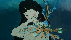 Blooming Heart ❤️