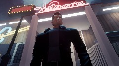 Terminator 2: The Arrival - Part 5