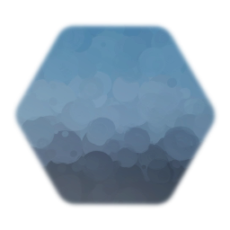 Remix of Male Basegg