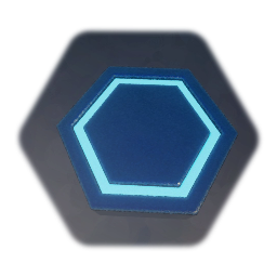 Hexagon
