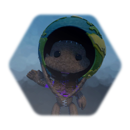 Ultimate_game217 <term> V2