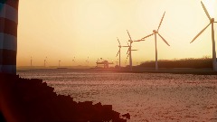 A screenshot taken in Dreams. 4 of 4.