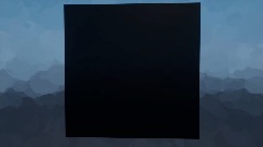 Metal pipe (sparta remix)