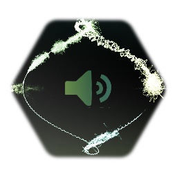 Nuance saying Twist it