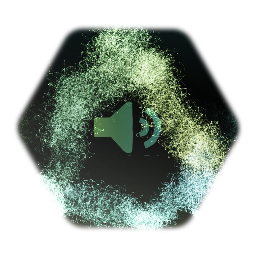 silly billy elmo cover