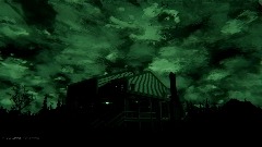 A screenshot taken in Dreams. 1 of 30.