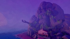 A screenshot taken in Dreams. 2 of 13.