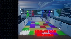 A screenshot taken in Dreams. 8 of 30.