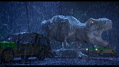 A screenshot taken in Dreams. 19 of 21.