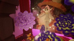 Princess Of Dreams