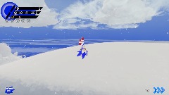 A screenshot taken in Dreams. 3 of 10.