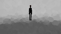 Spiderwessels Cutscene