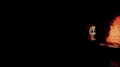 APresence.Followed