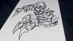 Sketch 3