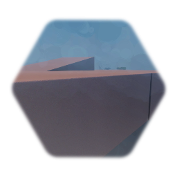 My Creation - 9/2/2020gggggggggg