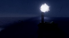 Remix of Lighthouse