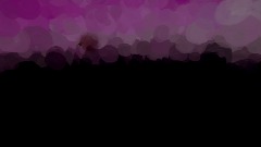 Remix of Remix of Slow