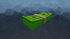 A screenshot taken in Dreams. 3 of 3.