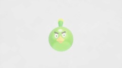 A screenshot taken in Dreams. 9 of 28.