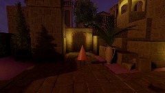 Моё творение<nbsp>— 6.12.2020еее