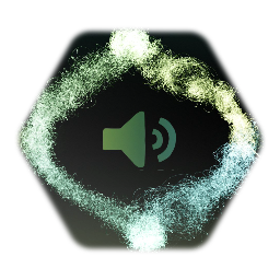 Bowser's Galaxy Incinerator - SMG 3