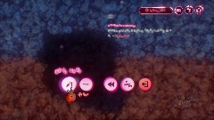 Remix of Grab Physics Push/Pull Demo