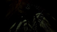 A screenshot taken in Dreams. 12 of 16.