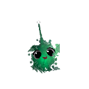 EldritchSoup78