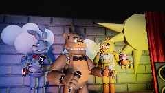 Remix of @Brimful_Bean5 Editable Lightning