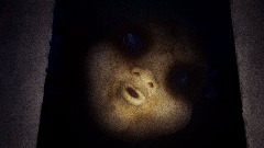 A screenshot taken in Dreams. 2 of 2.