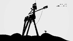 A screenshot taken in Dreams. 14 of 14.