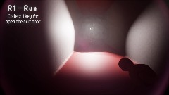 A screenshot taken in Dreams. 2 of 27.