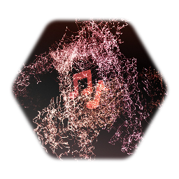 FINAL BATTLE (unfinished)