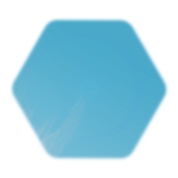 Remix of The Legend of Zelda Majora's Mask Full Game