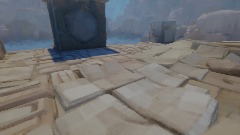 Ma création - 26/02/2020