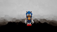 A screenshot taken in Dreams. 6 of 16.