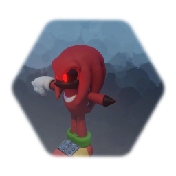 Knuckles.ALT