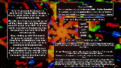 Reverse Reality NPC Contest!