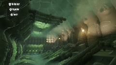 A screenshot taken in Dreams. 3 of 3.