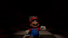 Every copy of air horn 64 is personalized