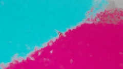 Remix of Monument Valey Temeplate