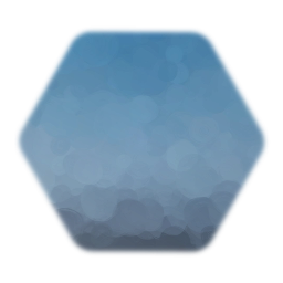 BateZtha-8 pero lo creo Bathesda